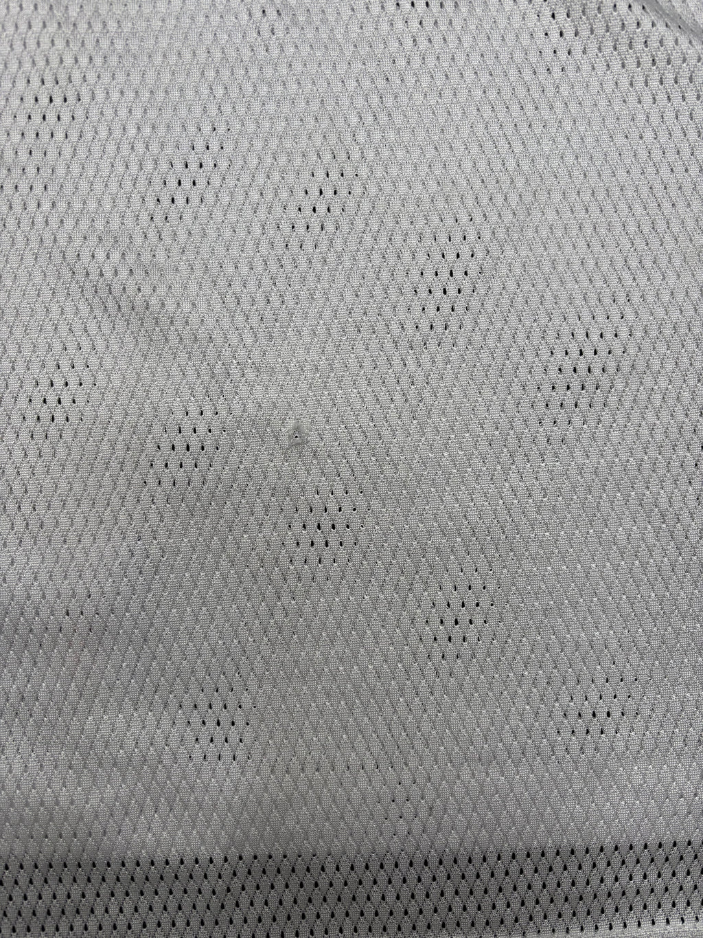 Chicago Bears Marcus Robinson Reebok Football Jersey Size: XL