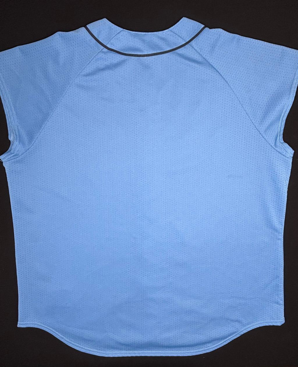 Los Angeles Dodgers Majestic Baseball Jersey Size: XXL