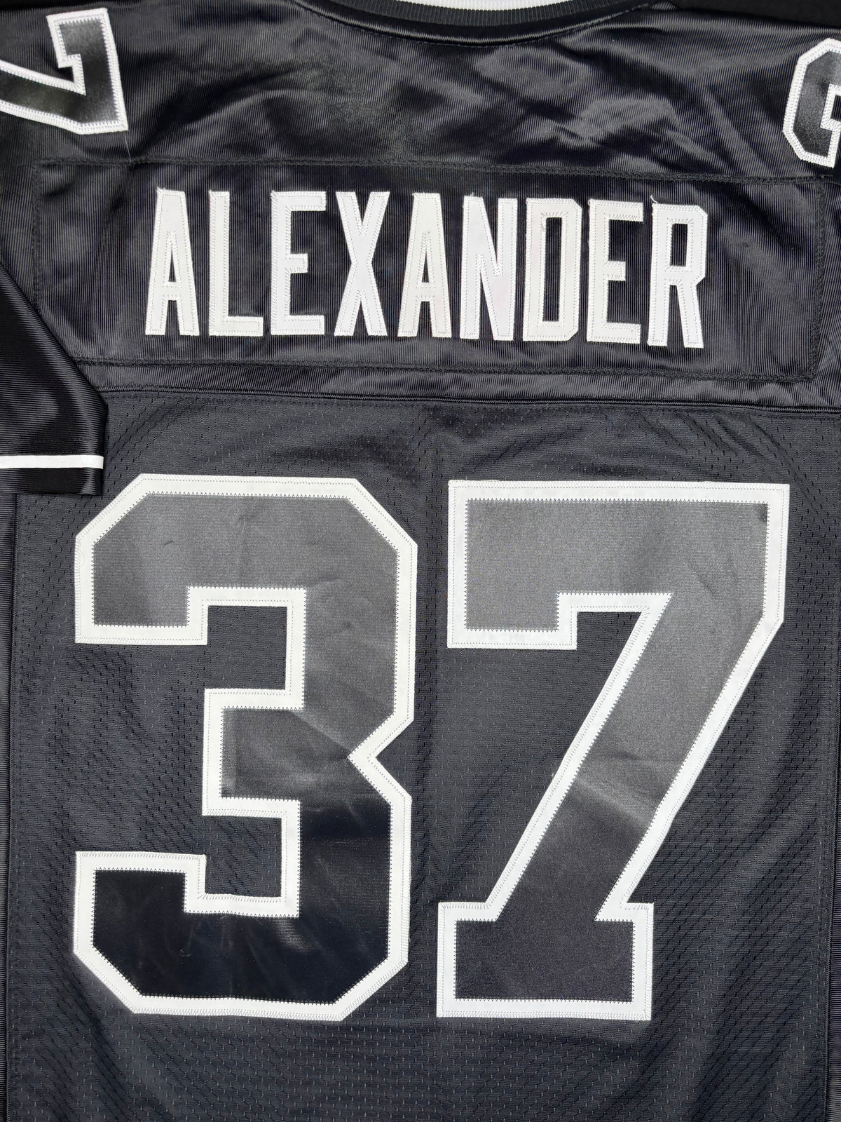 Seattle Seahawks Shaun Alexander Reebok Premier Football Jersey Size: Medium