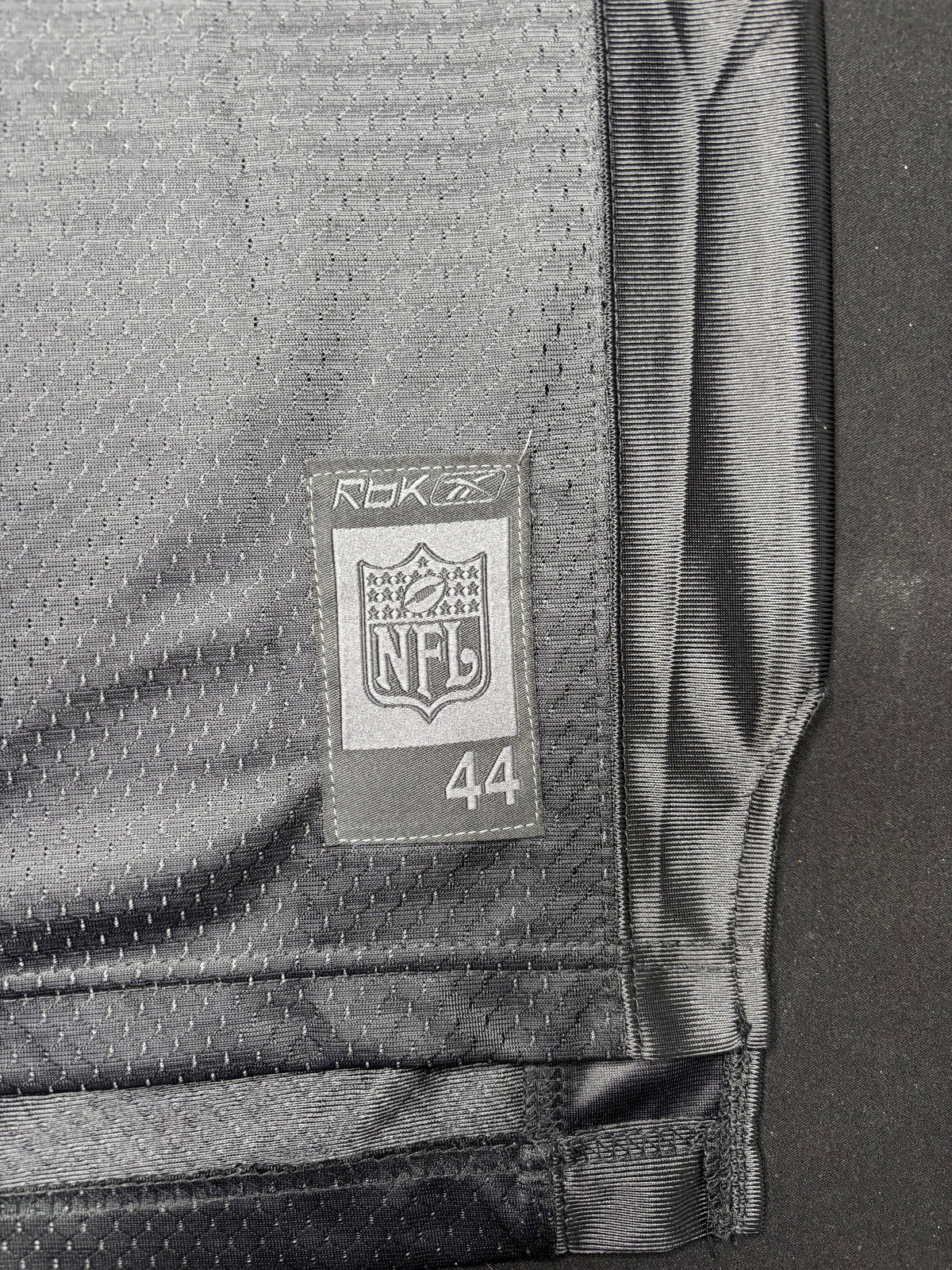 Seattle Seahawks Shaun Alexander Reebok Premier Football Jersey Size: Medium