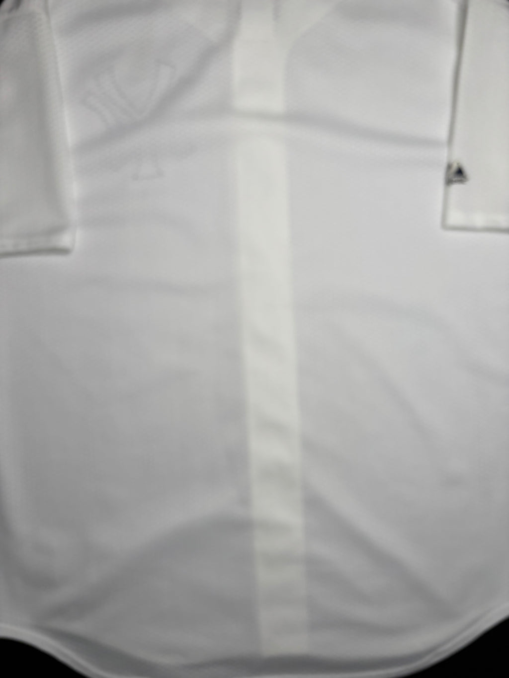Vintage New York Yankees Majestic Baseball Jersey Size: XXL