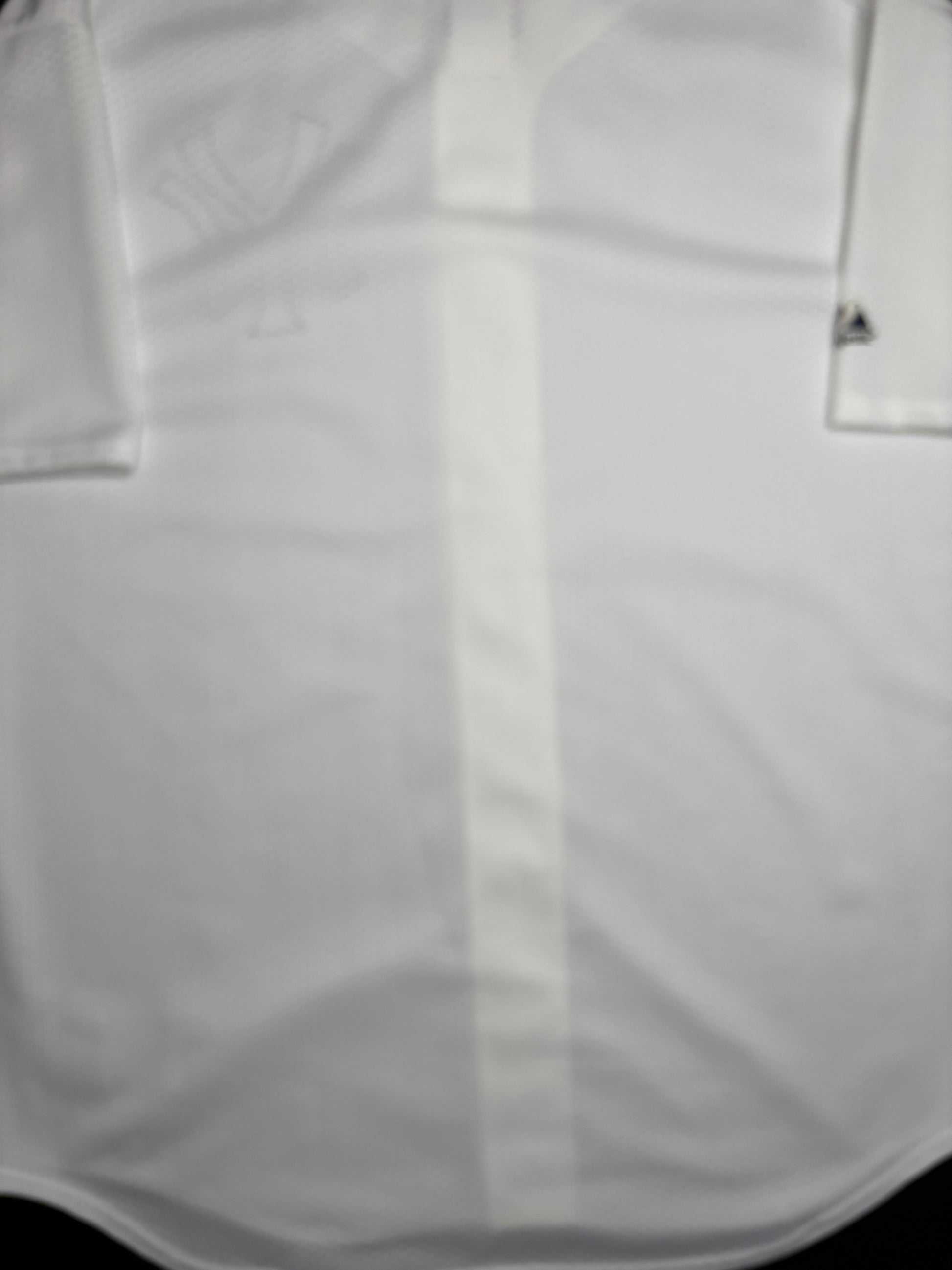 Vintage New York Yankees Majestic Baseball Jersey Size: XXL